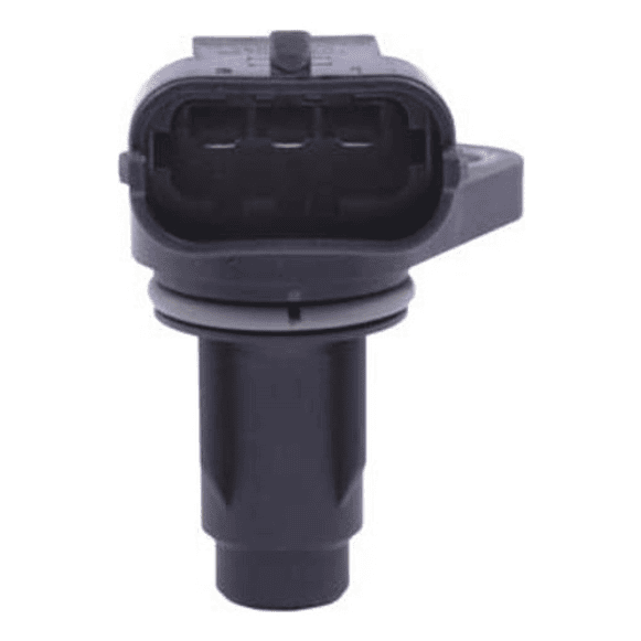 Sensor Rotación Eje Leva Para Kia Rio 3 1.4cc 2012-2017 2
