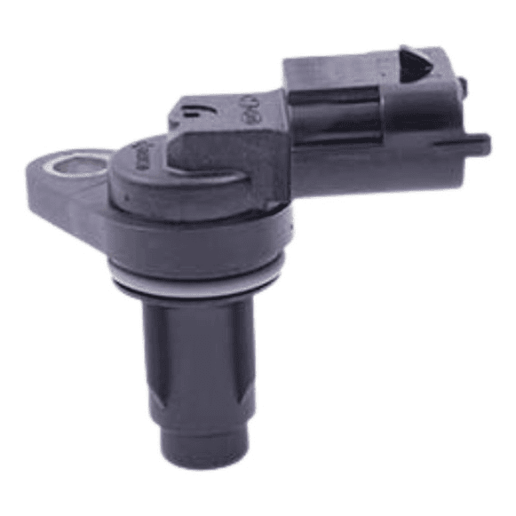 Sensor Rotación Eje Leva Para Kia Rio 3 1.4cc 2012-2017 3
