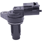 Sensor Rotación Eje Leva Para Kia Rio 3 1.4cc 2012-2017 - Miniatura 3