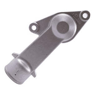 Tapa Termostato Daewoo Heaven 1.5cc 1994-1998 