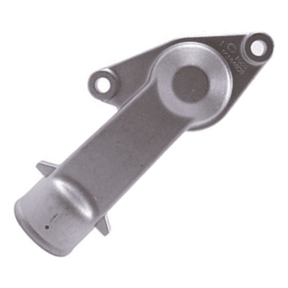 Tapa Termostato Daewoo Heaven 1.5cc 1994-1998  1