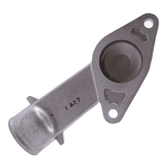 Tapa Termostato Daewoo Heaven 1.5cc 1994-1998  2