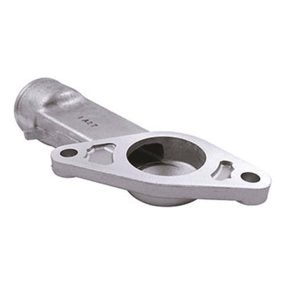 Tapa Termostato Daewoo Heaven 1.5cc 1994-1998  3