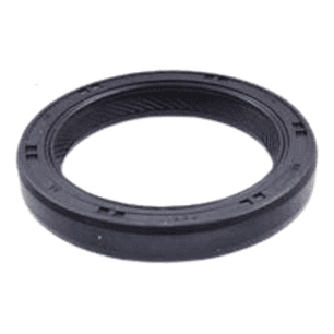 Reten Eje Leva Daewoo Nubira 2.0cc 1998-2003