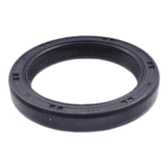 Reten Eje Leva Daewoo Nubira 2.0cc 1998-2003 1