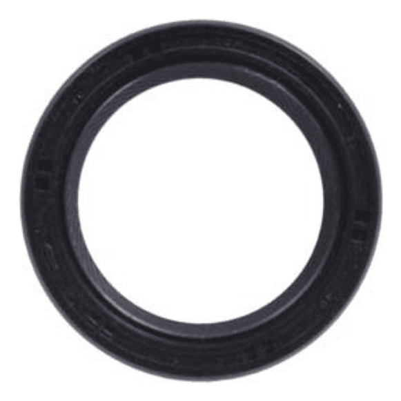 Reten Eje Leva Daewoo Nubira 2.0cc 1998-2003 2