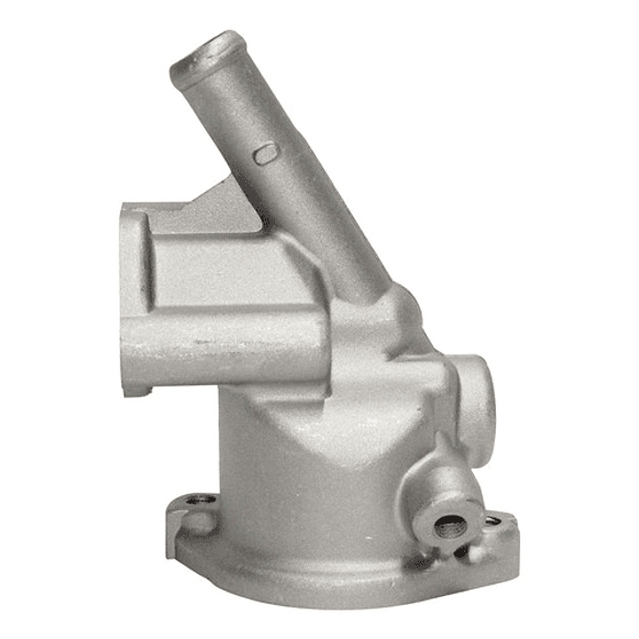 Base Termostato Chevrolet Luv 2.3cc 1998 2