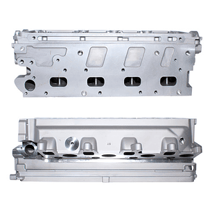 Culata Motor Volkswagen Amarok 2.0cc 2010-2018