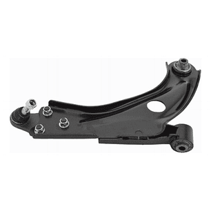 Bandeja Suspensión Inferior Citroen C5 Aircross 1.5 20-23 Rh