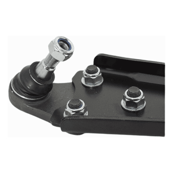 Bandeja Suspensión Inferior Citroen C5 Aircross 1.5 20-23 Rh 3