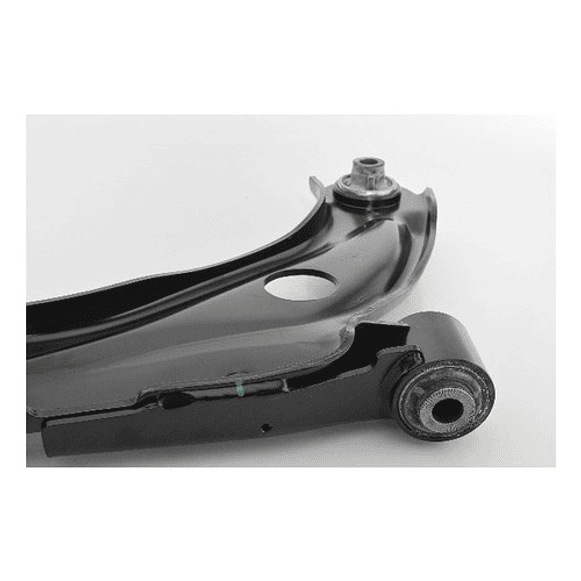 Bandeja Suspensión Inferior Citroen C5 Aircross 1.5 20-23 Rh 4