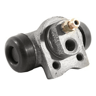 Cilindro Freno Trasero Chevrolet Optra 1.6cc 2005-2016 Rh/lh