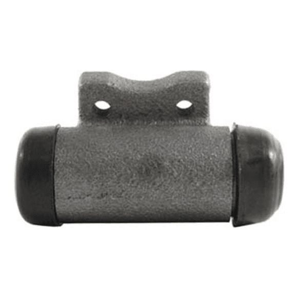 Cilindro Freno Trasero Chevrolet Optra 1.6cc 2005-2016 Rh/lh 2