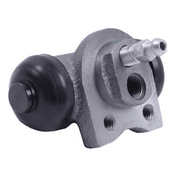 Cilindro Freno Trasero Chevrolet Optra 1.6cc 2005-2016 Rh/lh 3