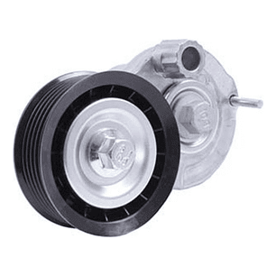 Tensor Correa Alternador Chevrolet Orlando 2.0cc 2011-2017