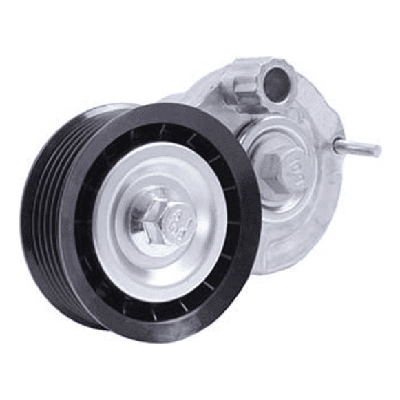 Tensor Correa Alternador Chevrolet Orlando 2.0cc 2011-2017 1