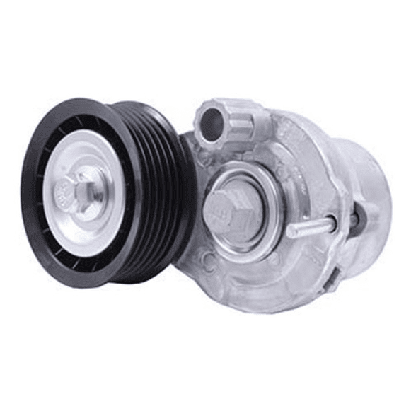 Tensor Correa Alternador Chevrolet Orlando 2.0cc 2011-2017 2