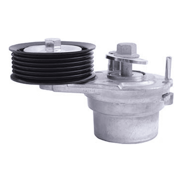 Tensor Correa Alternador Chevrolet Orlando 2.0cc 2011-2017 3