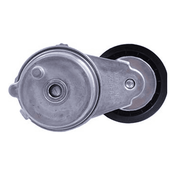 Tensor Correa Alternador Chevrolet Orlando 2.0cc 2011-2017 4