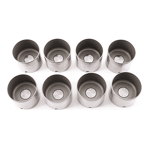 Juego Taquie Hidraulico Válvula Besta 2.2cc 1990-1998 X8