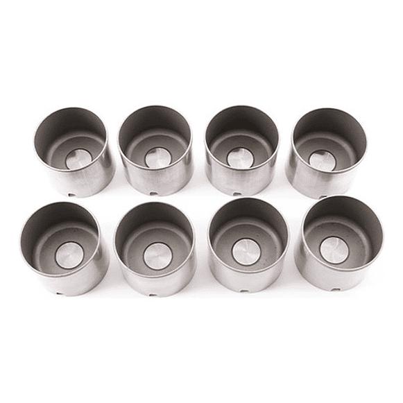 Juego Taquie Hidraulico Válvula Besta 2.2cc 1990-1998 X8 1