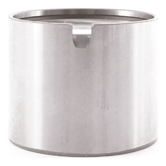 Juego Taquie Hidraulico Válvula Besta 2.2cc 1990-1998 X8 3