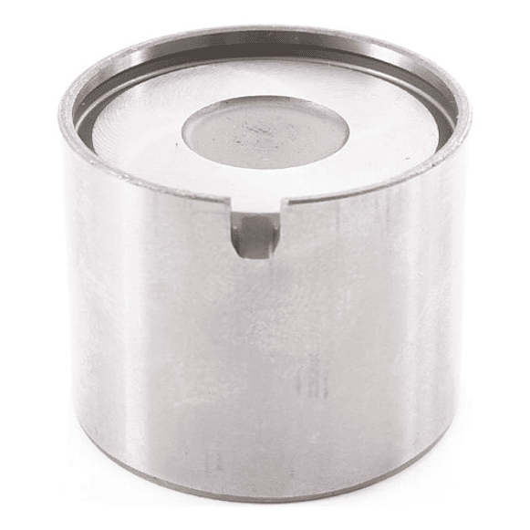 Juego Taquie Hidraulico Válvula Besta 2.2cc 1990-1998 X8 4