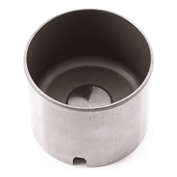 Juego Taquie Hidraulico Válvula Besta 2.2cc 1990-1998 X8 5