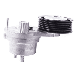 Tensor Correa Alternador Chevrolet Orlando 2.0 2011-2017