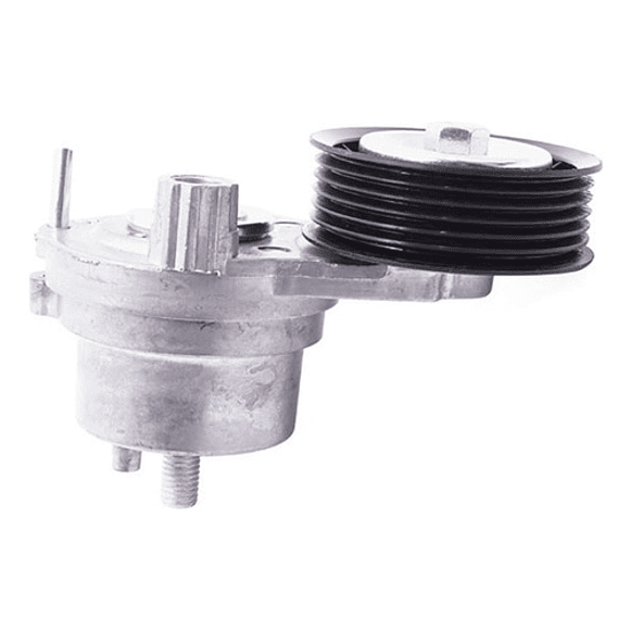 Tensor Correa Alternador Chevrolet Orlando 2.0 2011-2017 1