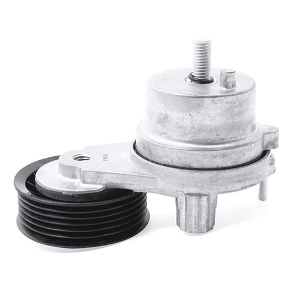 Tensor Correa Alternador Chevrolet Orlando 2.0 2011-2017 2