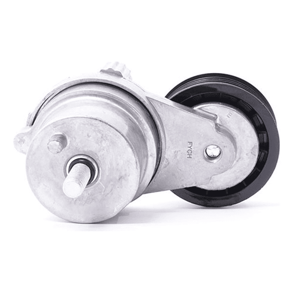 Tensor Correa Alternador Chevrolet Orlando 2.0 2011-2017 3