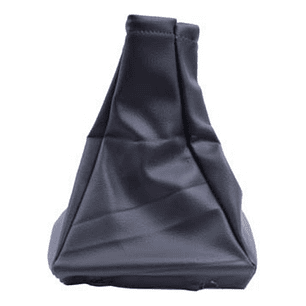 Cubre Palanca Cambio Chevrolet Aveo 1.4cc 2006-2016