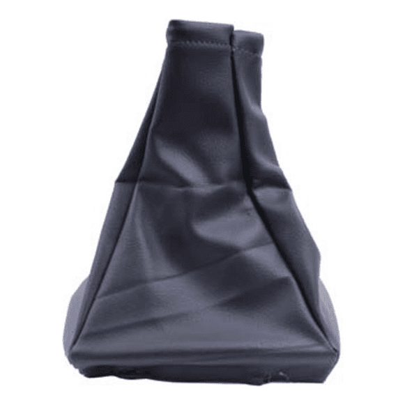 Cubre Palanca Cambio Chevrolet Aveo 1.4cc 2006-2016 1