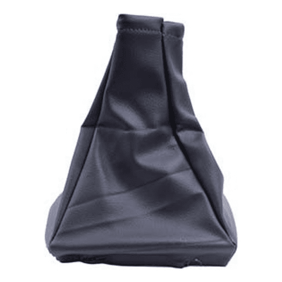 Cubre Palanca Cambio Chevrolet Aveo 1.4cc 2006-2016 2