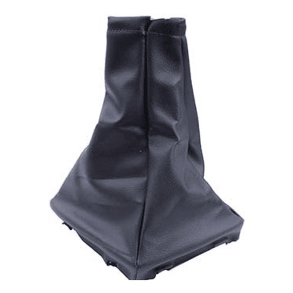 Cubre Palanca Cambio Chevrolet Aveo 1.4cc 2006-2016 3