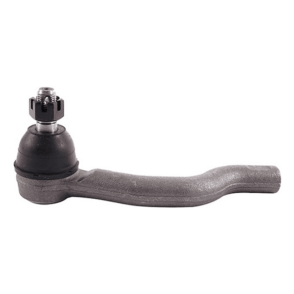 Terminal Dirección Nissan Np300 2.3cc 2014 2021 Derecho 3