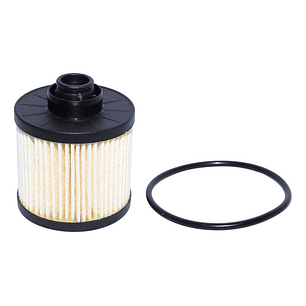 Filtro Petroleo Peugeot Expert 2.0cc 2017-2022