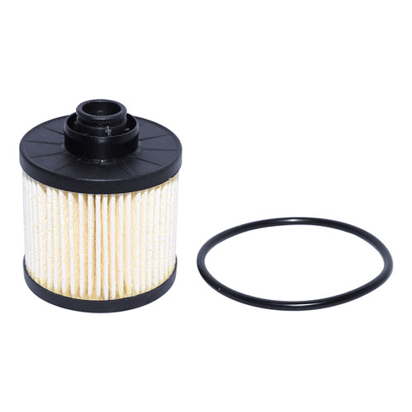 Filtro Petroleo Peugeot Expert 2.0cc 2017-2022 1