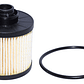Filtro Petroleo Peugeot Expert 2.0cc 2017-2022 - Miniatura 1
