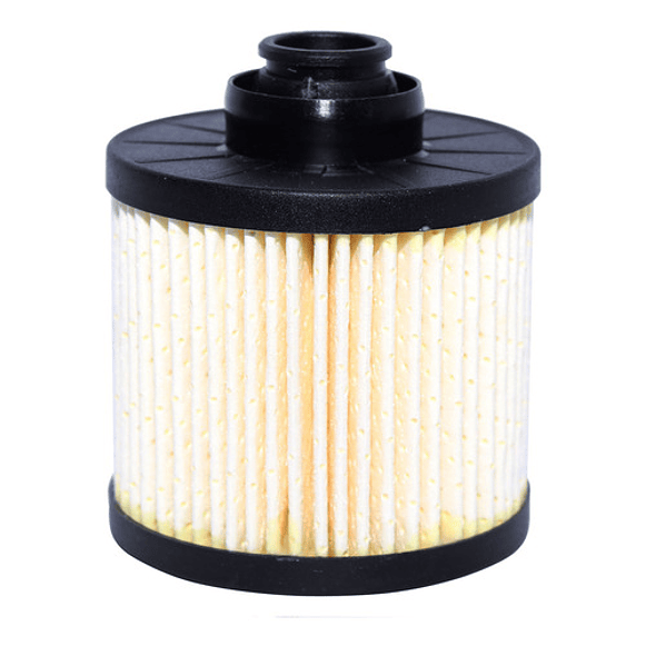Filtro Petroleo Peugeot Expert 2.0cc 2017-2022 2