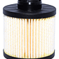 Filtro Petroleo Peugeot Expert 2.0cc 2017-2022 - Miniatura 2