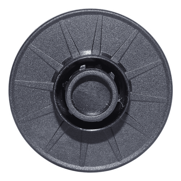 Filtro Petroleo Peugeot Expert 2.0cc 2017-2022 3