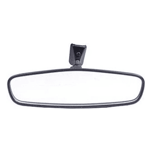Espejo Interior Chevrolet Sail 1.5cc 2016-2021