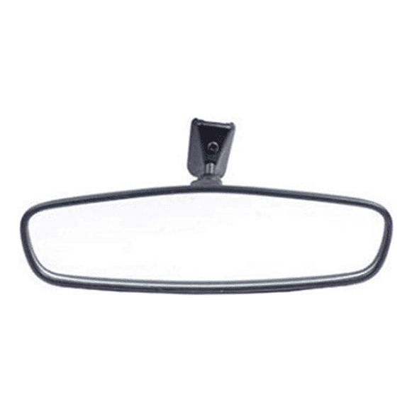 Espejo Interior Chevrolet Sail 1.5cc 2016-2021 1