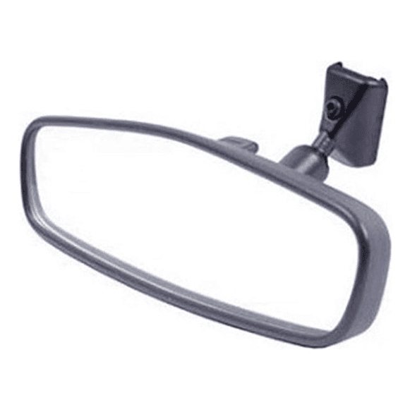 Espejo Interior Chevrolet Sail 1.5cc 2016-2021 2