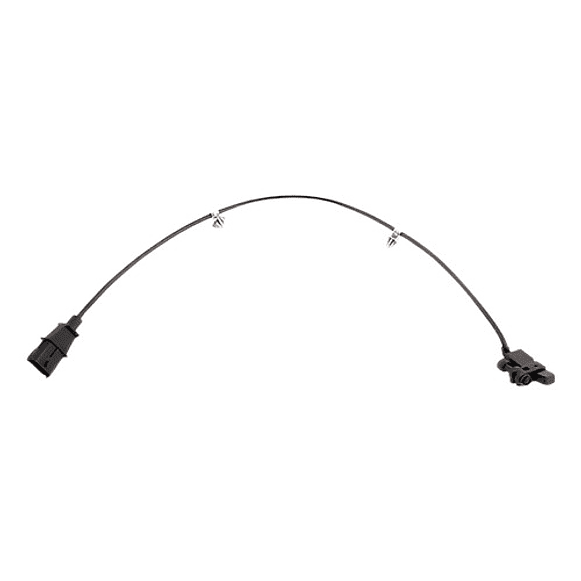 Sensor Cigueñal Ckp Para Sportage 2.0 D4ha 2010 Al 2014 1