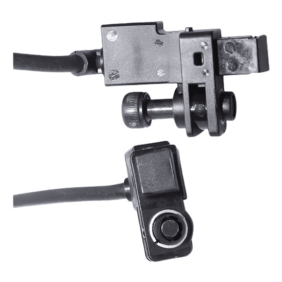Sensor Cigueñal Ckp Para Sportage 2.0 D4ha 2010 Al 2014 3