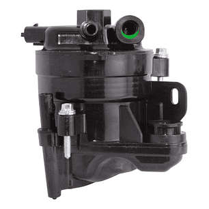 Filtro Petroleo Completo Citroen Berlingo 1.6cc 2007-2011