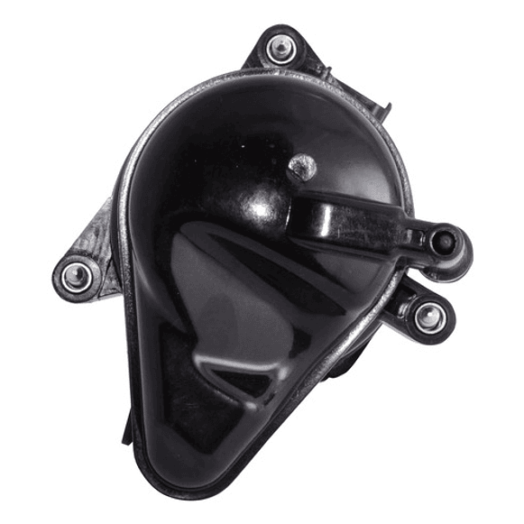 Filtro Petroleo Completo Citroen Berlingo 1.6cc 2007-2011 2